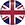 inglese