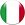 italiano